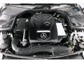 2017 C 300 Sedan #9