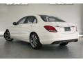 2017 C 300 Sedan #10