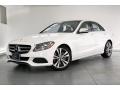 2017 C 300 Sedan #12