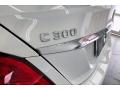 2017 C 300 Sedan #27