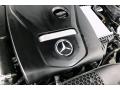 2017 C 300 Sedan #31