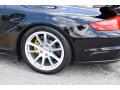  2008 Porsche 911 GT2 Wheel #16