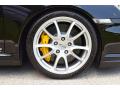  2008 Porsche 911 GT2 Wheel #17
