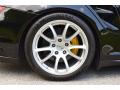  2008 Porsche 911 GT2 Wheel #18