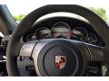  2008 Porsche 911 GT2 Steering Wheel #25