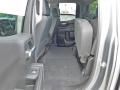 2020 Silverado 1500 LT Double Cab 4x4 #27