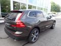 2020 XC60 T5 AWD Momentum #2