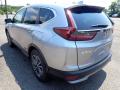 2020 CR-V EX AWD #2 2020 CR-V EX AWD #2