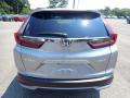 2020 CR-V EX AWD #3 2020 CR-V EX AWD #3