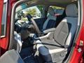 Front Seat of 2020 Chevrolet Bolt EV LT #2