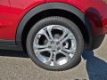  2020 Chevrolet Bolt EV LT Wheel #9