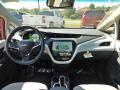 Dashboard of 2020 Chevrolet Bolt EV LT #13