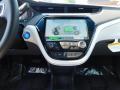 Controls of 2020 Chevrolet Bolt EV LT #15