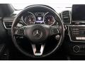 2017 GLE 350 #4