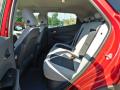 Rear Seat of 2020 Chevrolet Bolt EV LT #20