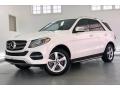 2017 GLE 350 #12