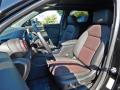 2020 Blazer RS AWD #2