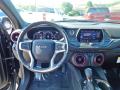 2020 Blazer RS AWD #3