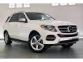 2017 GLE 350 #34