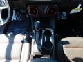 2020 Blazer RS AWD #24