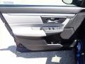 Door Panel of 2020 Honda CR-V LX AWD #10