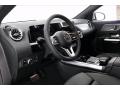  2021 Mercedes-Benz GLA 250 Steering Wheel #4