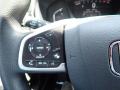  2020 Honda CR-V LX AWD Steering Wheel #15