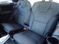 Rear Seat of 2020 Volvo XC90 T6 AWD Momentum #9