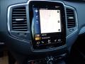 Navigation of 2020 Volvo XC90 T6 AWD Momentum #14