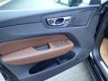 Door Panel of 2020 Volvo XC60 T6 AWD Momentum #10