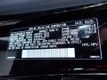2020 XC60 T6 AWD Momentum #11