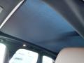 Sunroof of 2020 Volvo XC60 T6 AWD Momentum #12