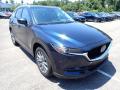 2020 CX-5 Grand Touring AWD #3