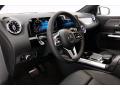 Front Seat of 2021 Mercedes-Benz GLA 250 #4