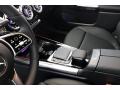  2021 GLA 8 Speed Dual-Clutch Automatic Shifter #7