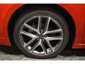 2014 Lexus CT 200h F Sport Hybrid Wheel #12