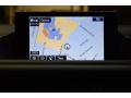 Navigation of 2014 Lexus CT 200h F Sport Hybrid #14