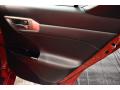 Door Panel of 2014 Lexus CT 200h F Sport Hybrid #23