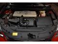  2014 CT 1.8 Liter Atkinson Cycle DOHC 16-Valve VVT-i 4 Cylinder Gasoline/Electric Hybrid Engine #24