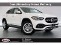 2021 GLA 250 #1