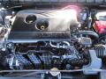  2020 Altima 2.5 Liter DI DOHC 16-Valve CVTCS 4 Cylinder Engine #6