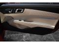 2017 SL 550 Roadster #19