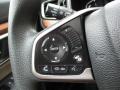 2017 CR-V EX AWD #18