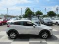  2018 Mazda CX-3 Ceramic Metallic #3