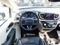 2020 Pacifica Touring L #14