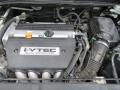 2009 CR-V EX 4WD #6