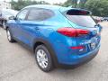2020 Tucson Value AWD #6
