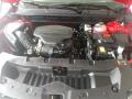  2020 Blazer 3.6 Liter DOHC 24-Valve VVT V6 Engine #11