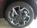  2020 Chevrolet Blazer RS Wheel #14