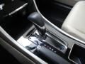 2017 Accord LX Sedan #14